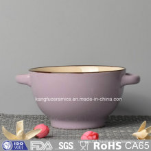 New Design Ceramic Starbucks Mug